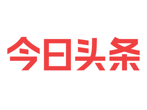 今日头条